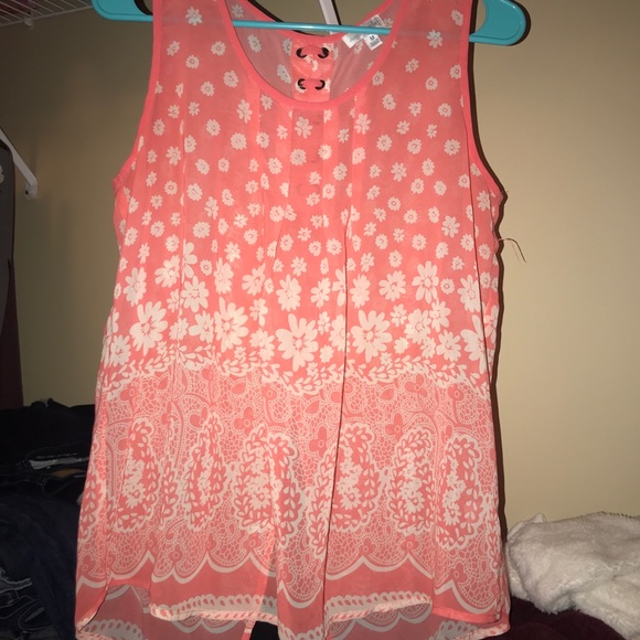 Tank - Picture 1 of 1